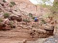 Moab 09 127